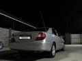 Toyota Camry 2003 годаfor5 600 000 тг. в Кызылорда – фото 9