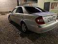 Toyota Camry 2003 года за 5 600 000 тг. в Кызылорда – фото 20