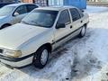 Opel Vectra 1990 года за 900 000 тг. в Тараз – фото 5