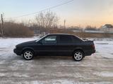 Volkswagen Passat 1991 годаfor1 300 000 тг. в Караганда – фото 4