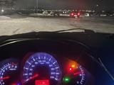 Kia Rio 2013 года за 3 899 999 тг. в Караганда – фото 2