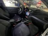 Kia Rio 2013 года за 3 899 999 тг. в Караганда – фото 5