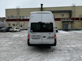 Ford Transit 2013 годаүшін11 500 000 тг. в Астана – фото 5