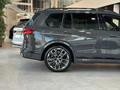 BMW X7 2024 годаfor79 347 002 тг. в Алматы – фото 5