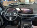 BMW X7 2024 годаfor79 347 002 тг. в Алматы – фото 11