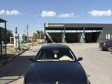 BMW 525 2000 годаүшін2 600 000 тг. в Шымкент – фото 4