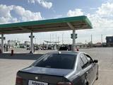 BMW 525 2000 годаүшін2 600 000 тг. в Шымкент
