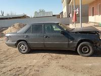 Mercedes-Benz E 280 1995 года за 1 500 000 тг. в Кызылорда