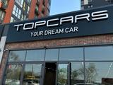 TOP_CARS KZ в Алматы