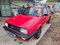 Volkswagen Golf 1991 годаfor1 150 000 тг. в Степногорск – фото 6