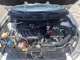 Nissan Qashqai 2013 года за 7 200 000 тг. в Алматы – фото 4