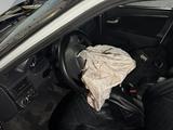 ВАЗ (Lada) Priora 2170 2014 года за 1 200 000 тг. в Караганда – фото 2