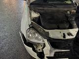ВАЗ (Lada) Priora 2170 2014 года за 1 200 000 тг. в Караганда – фото 3