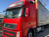 Volvo  FH 2013 годаүшін26 000 000 тг. в Жаркент – фото 4