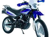 Racer  Panther 2021 года за 700 000 тг. в Семей