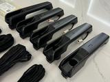 Без ключевой доступ за 750 000 тг. в Алматы