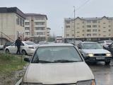 Nissan Primera 1992 года за 500 000 тг. в Тараз – фото 5