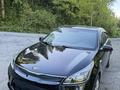 Kia Rio 2017 года за 6 800 000 тг. в Усть-Каменогорск – фото 4