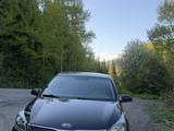 Kia Rio 2017 годаүшін6 800 000 тг. в Усть-Каменогорск – фото 5