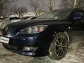 Mazda 3 2004 года за 3 200 000 тг. в Экибастуз