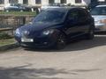 Mazda 3 2004 года за 3 200 000 тг. в Экибастуз – фото 5