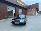 Mercedes-Benz E 200 1995 года за 1 650 000 тг. в Алматы