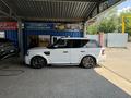 Land Rover Range Rover Sport 2011 годаfor14 000 000 тг. в Алматы – фото 11