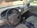 Toyota Camry 2002 годаfor4 500 000 тг. в Актау – фото 5