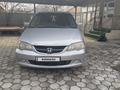 Honda Odyssey 2003 года за 4 000 000 тг. в Алматы – фото 3