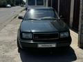 Audi 100 1991 годаүшін2 800 000 тг. в Шымкент