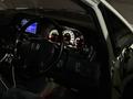 Honda Odyssey 2002 года за 4 100 000 тг. в Алматы – фото 3