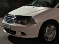 Honda Odyssey 2002 года за 4 100 000 тг. в Алматы – фото 2