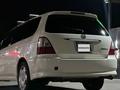 Honda Odyssey 2002 года за 4 100 000 тг. в Алматы – фото 5