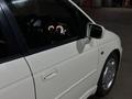 Honda Odyssey 2002 года за 4 100 000 тг. в Алматы – фото 7