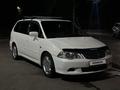 Honda Odyssey 2002 года за 4 100 000 тг. в Алматы – фото 6