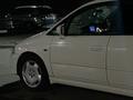 Honda Odyssey 2002 года за 4 100 000 тг. в Алматы – фото 8