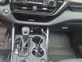 Toyota Highlander 2023 годаүшін25 000 000 тг. в Астана – фото 10