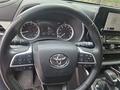 Toyota Highlander 2023 годаүшін25 000 000 тг. в Астана – фото 11