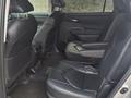 Toyota Highlander 2023 годаүшін25 000 000 тг. в Астана – фото 12