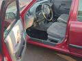 Nissan Micra 1996 года за 930 000 тг. в Алматы – фото 5