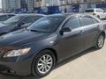 Toyota Camry 2007 года за 5 800 000 тг. в Астана