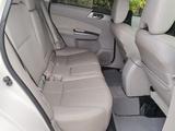 Subaru Forester 2011 года за 5 000 000 тг. в Уральск – фото 3