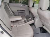 Subaru Forester 2011 года за 5 000 000 тг. в Уральск – фото 4