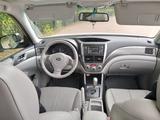 Subaru Forester 2011 года за 5 000 000 тг. в Уральск – фото 5
