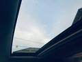 Toyota Highlander 2017 года за 15 000 000 тг. в Шымкент – фото 11