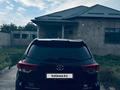 Toyota Highlander 2017 года за 15 000 000 тг. в Шымкент – фото 4