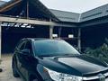 Toyota Highlander 2017 года за 15 000 000 тг. в Шымкент – фото 2