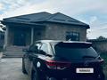 Toyota Highlander 2017 года за 15 000 000 тг. в Шымкент – фото 5