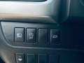 Toyota Highlander 2017 года за 15 000 000 тг. в Шымкент – фото 7