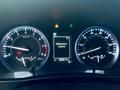 Toyota Highlander 2017 года за 15 000 000 тг. в Шымкент – фото 8